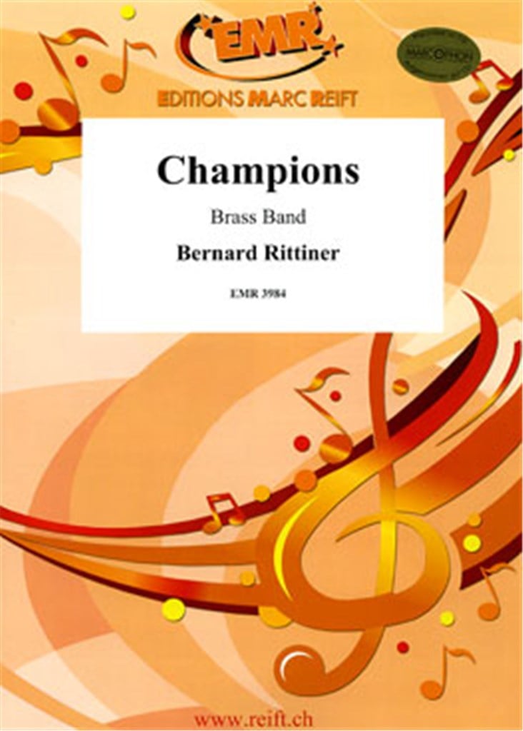 Champion